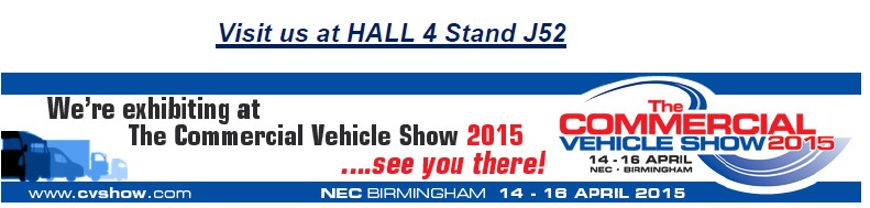 CVShow 