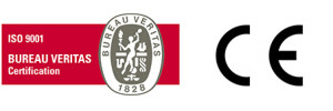 logos_calidad_velyen