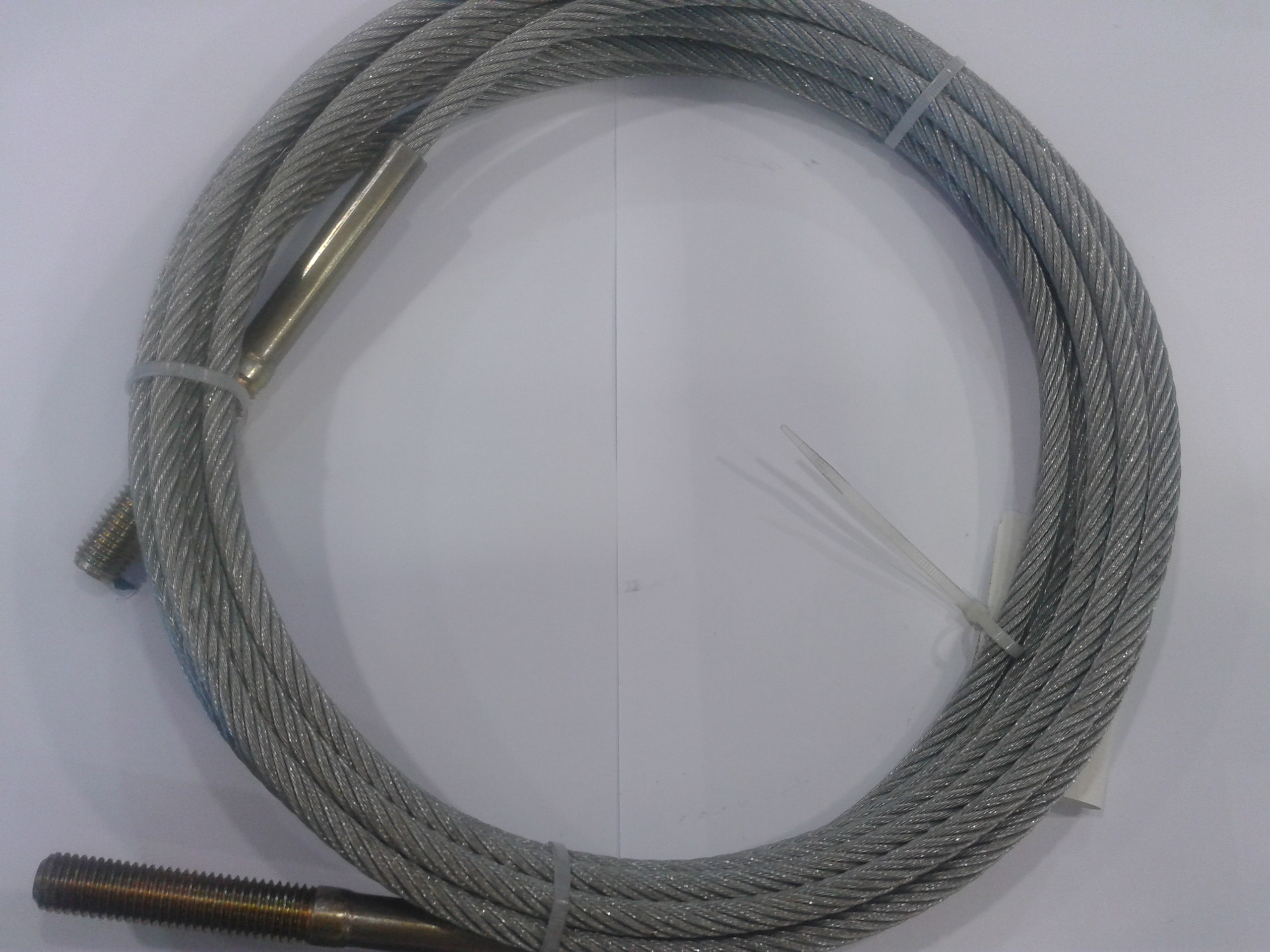 005330-Cable-con-terminales